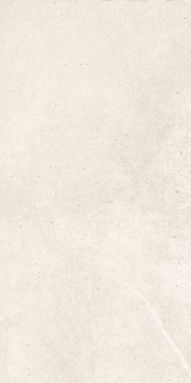 Osmos Avorio Matte 24 x 48